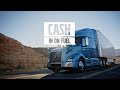 Volvo Trucks - Cash in on Fuel with the D13TC engine