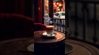 Chill Music - Relaxing Jazz Cafe Music #music #jazz #chill