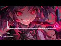 【フリーBGM】「いいえ」を選びボス戦が始まるBGM|Boss Battle BGM When You Choose “No”|Free BGM