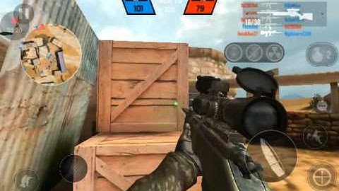 New screen recorder app and bullet force