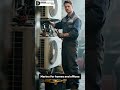 ❄️ AC Repair in Dubai Marina – Fast & Reliable Service! 🛠️ #homeappliancerepair