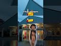 Разрабатываю своё мобильное приложение