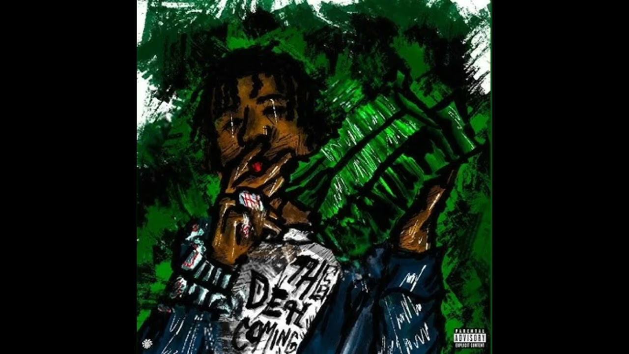 [HARD] BIG CELLY X CHICKEN P TYPE BEAT "DEAL COMING"