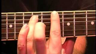 How To Play Sunshine Of Your Love (Real Version) on Guitar chords