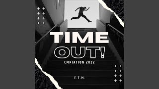 Wind Blow (Discotopya)