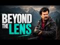 Capturing the Soul: A Masterclass in Visual Storytelling | Syed Mehdi Bukhari