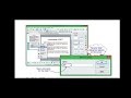 Digital Slides (Chapter -15 part I)