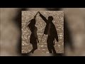 Lana Del Rey Cinnamon Girl Best Part Slowed Reverb Instrumental Backing Vocals 
