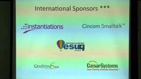 01 - Hernan Wilkinson - Introduction