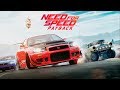 Need for Speed Payback Gameplay en Espaol Walkthrough Need for Speed Payback Gameplay en Espaol Walkthrough