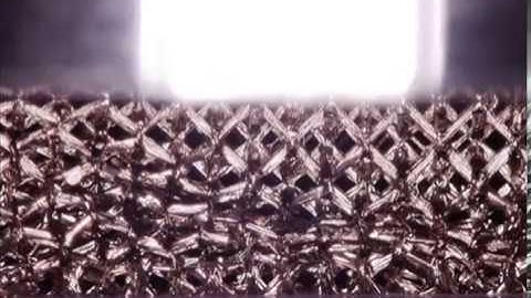 Strength from Within: Microstructural Engineering