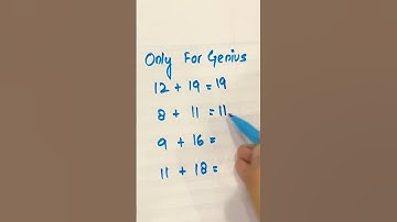 Math’s tricks ||best hacks ||#youtube #trending #viral #shorts #foryou #articulation