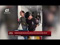 Gelek Mamero Kemaluane,Cah Nom Nok Tuban Dicekel Polisi