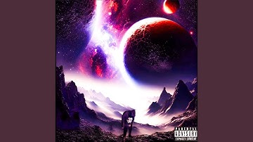 Just Getting Started