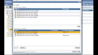 Workplace XT File Type issue in ICN screenshot 2
