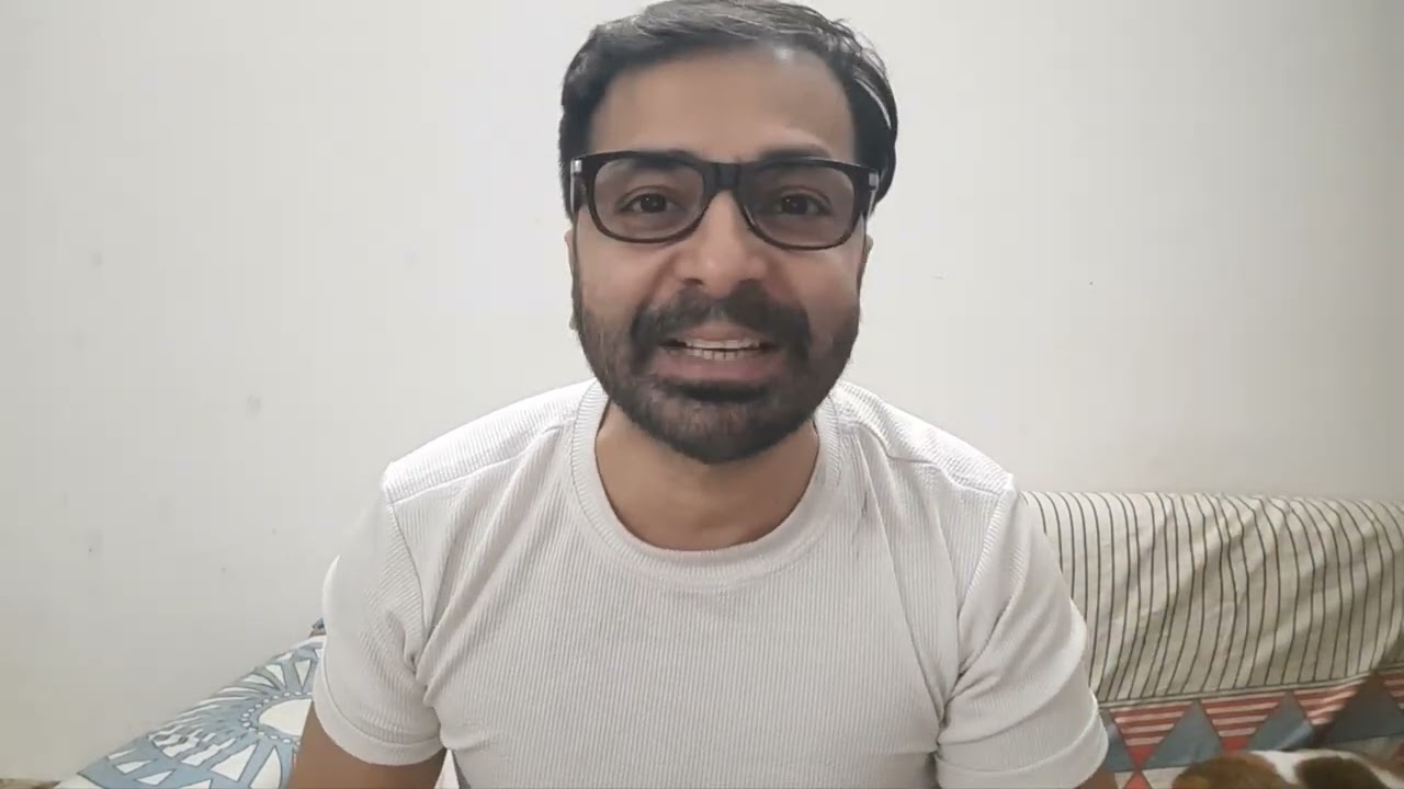 Bharat mata ki jai, country comes first 