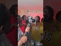 TUKO ZONE STILL FRESH ON YOUTUBE TUKO ZONE STILL FRESH ON YOUTUBE