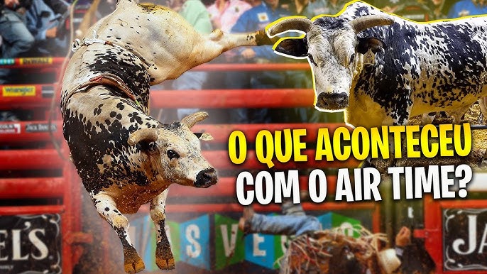 Peão de MS bate recorde com maior nota da história de mundial de rodeio -  Esportes - Campo Grande News