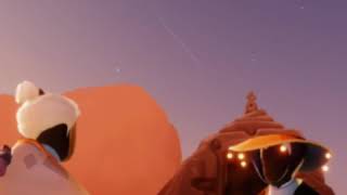 Just Some Sky Colt Pics. Playdate Edit