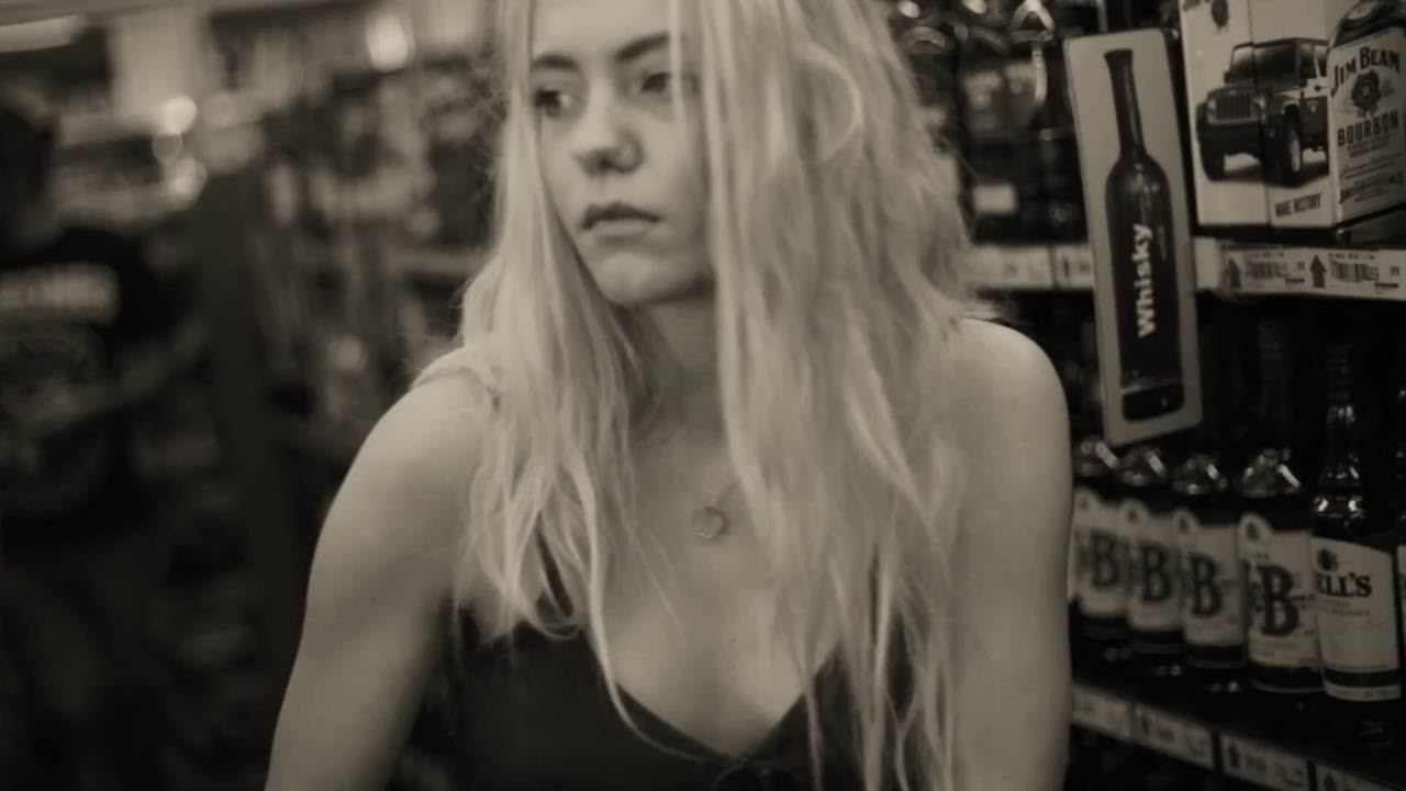 Mean Black Mamba - Dirty South