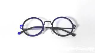 Vylw - I Will Follow You Teaser