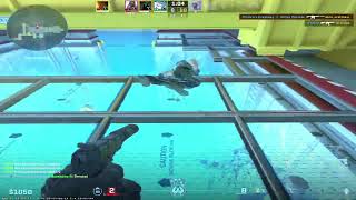 First Season 4 Highlights... - Counter-Strike 2