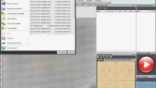 05/01 Create Inspection Reports