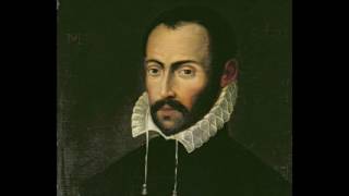 Orlando di Lasso. Bicinia cum textu. Arranged for Alto and Tenor Recorders and for Renaissance Lute.