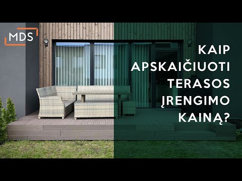 Video: Išankstinė ataskaita: skelbimai 1C. Išankstinė ataskaita: apskaitos įrašai