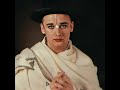 BOY GEORGE Popularity Breeds Contempt JESUS LOVES YOU Unreleased Album Sessions