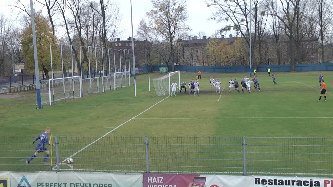 Sportowy Przegląd Tygodnia