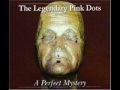 The Legendary Pink Dots - When Lenny Meets Lorca