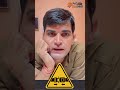 Truck Wale Bhai, Hum Aapka Dard Samajhte Hain | umesafe | sumit rathi| mad4drives #commercialvehicle