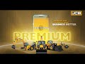 JCB LiveLink 4.0 प्रीमियम - व्यवसाय उत्तम प्रकारे व्यवस्थापित करण्याचा स्मार्ट मार्ग
