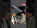 India’s BrahMos for Indonesia! Why Jakarta chose India’s "Brahmastra" to Counter China?