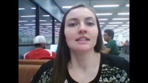 CEE 300 Digital Reflection