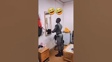 New Ethiopia Music 2023 New Ethiopia Comedy 2023 Dance 