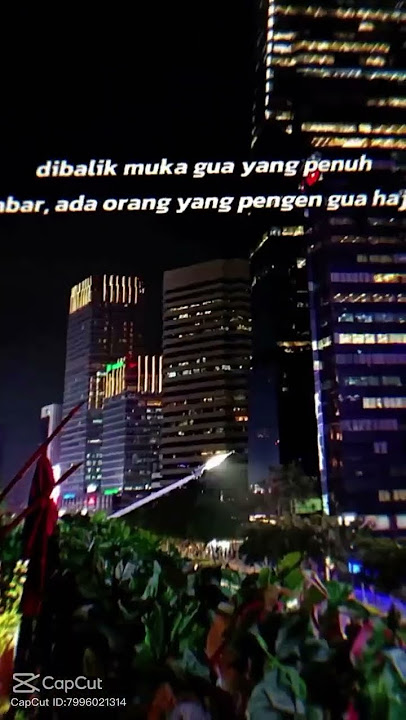 hajar habishabisan udh mamam tuh🤫