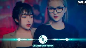 Share Sóng Nhạc Giống NONSTOP VN KIỂU MỚI / Share Sóng Nhạc Đẹp Trên Avee Player By HoangVanThanh