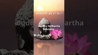 Quotes fromThe teachings of Buddha Siddhartha Gautama;Karma;#short;#life;#Love;#Happiness;#Gratitude