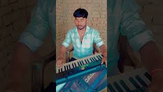 like #comments #saree#karo#😍😍 #music