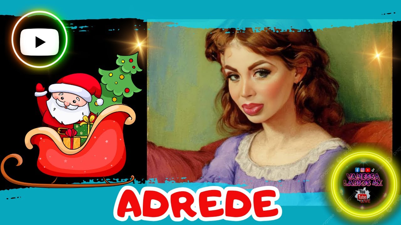 Adrede VLOG DEL DIA: nomas de adrede - YouTube