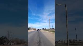 Marcos Paz 🍀🏍️