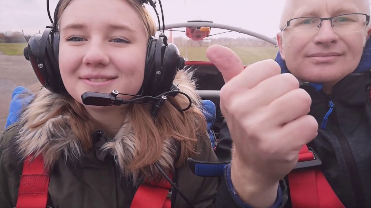 Comment louer un avion sans pilote pour voyage déplacement Genas 69277  Rhone - Avnir Aviation