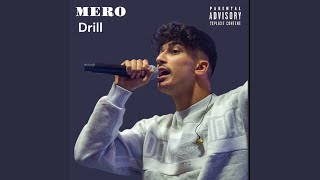 MERO drill 2023