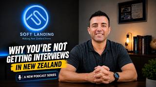 Why Isn’t Applying Online Enough Anymore? | Why You’re Not Getting Interviews in New Zealand | Q2 screenshot 4