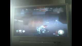 Re Orc Team Attack Match 7