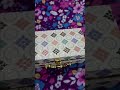 gifted box short video cook with pravita