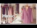 🎶 Music For Showrooms And Retail Shops | shopping mall music background | NO COPYRIGHT