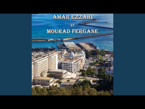 Khisal (feat. mourad